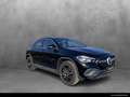 Mercedes-Benz GLA 200 GLA 200 Progressive/LED/SHZ/Parktronic/KeylessGo Schwarz - thumbnail 3