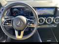 Mercedes-Benz GLA 200 GLA 200 Progressive/LED/SHZ/Parktronic/KeylessGo Schwarz - thumbnail 12