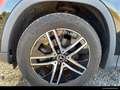 Mercedes-Benz GLA 200 GLA 200 Progressive/LED/SHZ/Parktronic/KeylessGo Schwarz - thumbnail 9