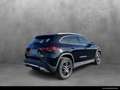 Mercedes-Benz GLA 200 GLA 200 Progressive/LED/SHZ/Parktronic/KeylessGo Schwarz - thumbnail 5