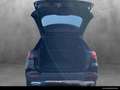 Mercedes-Benz GLA 200 GLA 200 Progressive/LED/SHZ/Parktronic/KeylessGo Schwarz - thumbnail 7