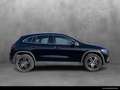 Mercedes-Benz GLA 200 GLA 200 Progressive/LED/SHZ/Parktronic/KeylessGo Schwarz - thumbnail 4