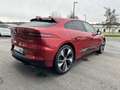 Jaguar I-Pace EV400 FIRST EDITION AWD Красный - thumbnail 5