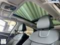 Hyundai TUCSON Prime PANO+LEDER+SHZ+LHZ+NAVI+EPH+19"ALU 1.6 T-... Rood - thumbnail 7