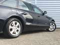 Audi A4 Avant 1.8 TFSI Clima/NAVI/1e Eigenaar/Vol Dealer O Schwarz - thumbnail 15