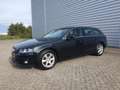 Audi A4 Avant 1.8 TFSI Clima/NAVI/1e Eigenaar/Vol Dealer O Schwarz - thumbnail 8
