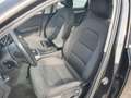 Audi A4 Avant 1.8 TFSI Clima/NAVI/1e Eigenaar/Vol Dealer O Schwarz - thumbnail 12