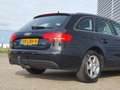 Audi A4 Avant 1.8 TFSI Clima/NAVI/1e Eigenaar/Vol Dealer O Schwarz - thumbnail 17