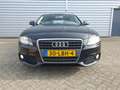 Audi A4 Avant 1.8 TFSI Clima/NAVI/1e Eigenaar/Vol Dealer O Schwarz - thumbnail 7