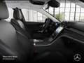 Mercedes-Benz C 220 d T 4M AVANTG+360+AHK+LED+STHZG+TOTW+KEYLESS Schwarz - thumbnail 12