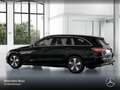 Mercedes-Benz C 220 d T 4M AVANTG+360+AHK+LED+STHZG+TOTW+KEYLESS Schwarz - thumbnail 15