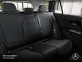 Mercedes-Benz C 220 d T 4M AVANTG+360+AHK+LED+STHZG+TOTW+KEYLESS Schwarz - thumbnail 13