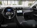Mercedes-Benz C 220 d T 4M AVANTG+360+AHK+LED+STHZG+TOTW+KEYLESS Noir - thumbnail 10