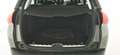 Peugeot 2008 1° serie PureTech 82 ETG5 S&S Allure Grigio - thumbnail 15