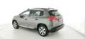 Peugeot 2008 1° serie PureTech 82 ETG5 S&S Allure Grigio - thumbnail 5