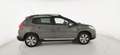 Peugeot 2008 1° serie PureTech 82 ETG5 S&S Allure Grigio - thumbnail 7