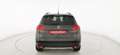 Peugeot 2008 1° serie PureTech 82 ETG5 S&S Allure Grigio - thumbnail 6