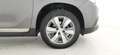 Peugeot 2008 1° serie PureTech 82 ETG5 S&S Allure Grigio - thumbnail 14