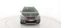 Peugeot 2008 1° serie PureTech 82 ETG5 S&S Allure Grigio - thumbnail 2