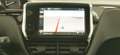 Peugeot 2008 1° serie PureTech 82 ETG5 S&S Allure Grigio - thumbnail 10