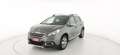 Peugeot 2008 1° serie PureTech 82 ETG5 S&S Allure Grigio - thumbnail 3