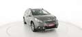 Peugeot 2008 1° serie PureTech 82 ETG5 S&S Allure Grigio - thumbnail 1