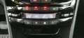 Peugeot 2008 1° serie PureTech 82 ETG5 S&S Allure Grigio - thumbnail 11