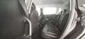 Peugeot 2008 1° serie PureTech 82 ETG5 S&S Allure Grigio - thumbnail 13