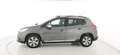 Peugeot 2008 1° serie PureTech 82 ETG5 S&S Allure Grigio - thumbnail 4