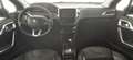 Peugeot 2008 1° serie PureTech 82 ETG5 S&S Allure Grigio - thumbnail 8