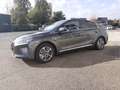 Hyundai IONIQ Plug-in 141pk, LED, Navi, Adapt.Cruise,.. GARANTIE Groen - thumbnail 5