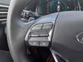 Hyundai IONIQ Plug-in 141pk, LED, Navi, Adapt.Cruise,.. GARANTIE Vert - thumbnail 8