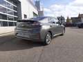 Hyundai IONIQ Plug-in 141pk, LED, Navi, Adapt.Cruise,.. GARANTIE Groen - thumbnail 2