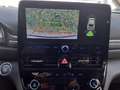 Hyundai IONIQ Plug-in 141pk, LED, Navi, Adapt.Cruise,.. GARANTIE Groen - thumbnail 7
