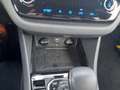 Hyundai IONIQ Plug-in 141pk, LED, Navi, Adapt.Cruise,.. GARANTIE Vert - thumbnail 10