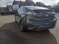 Hyundai IONIQ Plug-in 141pk, LED, Navi, Adapt.Cruise,.. GARANTIE Groen - thumbnail 6