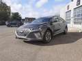 Hyundai IONIQ Plug-in 141pk, LED, Navi, Adapt.Cruise,.. GARANTIE Groen - thumbnail 1