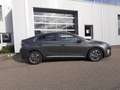 Hyundai IONIQ Plug-in 141pk, LED, Navi, Adapt.Cruise,.. GARANTIE Groen - thumbnail 3