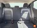 Dacia Sandero Stepway TCe Expresion Go 81kW Verde - thumbnail 16