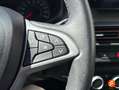 Dacia Sandero Stepway TCe Expresion Go 81kW Verde - thumbnail 18