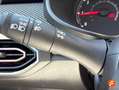 Dacia Sandero Stepway TCe Expresion Go 81kW Verde - thumbnail 19