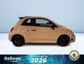 Abarth 595 1.4 T-JET TURISMO 165CV Blanc - thumbnail 7