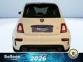 Abarth 595 1.4 T-JET TURISMO 165CV Blanc - thumbnail 5
