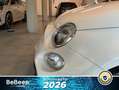 Abarth 595 1.4 T-JET TURISMO 165CV Blanc - thumbnail 9
