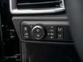 Volkswagen Amarok PanAmericana DC 3.0 TDI 177 kW 10-Gang Automatik 4MOTION erweit Negro - thumbnail 35