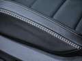 Volkswagen Amarok PanAmericana DC 3.0 TDI 177 kW 10-Gang Automatik 4MOTION erweit Negro - thumbnail 36