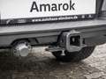 Volkswagen Amarok PanAmericana DC 3.0 TDI 177 kW 10-Gang Automatik 4MOTION erweit Negro - thumbnail 20