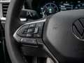 Volkswagen Amarok PanAmericana DC 3.0 TDI 177 kW 10-Gang Automatik 4MOTION erweit Negro - thumbnail 33