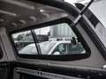 Volkswagen Amarok PanAmericana DC 3.0 TDI 177 kW 10-Gang Automatik 4MOTION erweit Negro - thumbnail 18
