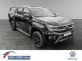 Volkswagen Amarok PanAmericana DC 3.0 TDI 177 kW 10-Gang Automatik 4MOTION erweit Negro - thumbnail 1
